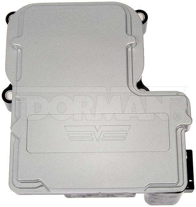 Dorman (Oe Solutions) 599-862 Abs Control Module||599-862_2.Jpg||87||d18599862||1343907