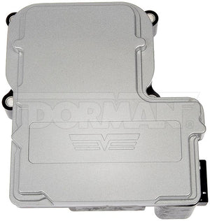 Dorman (Oe Solutions) 599-862 Abs Control Module||599-862_2.Jpg||87||d18599862||1343907