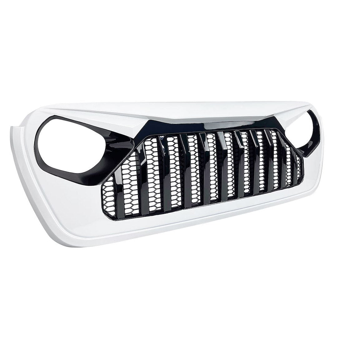 American Modified Amjpca00107 Grille||amjpca00107(3).Jpg||87||amdmjpca00107||2295569