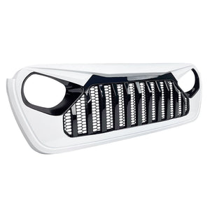 American Modified Amjpca00107 Grille||amjpca00107(3).Jpg||87||amdmjpca00107||2295569