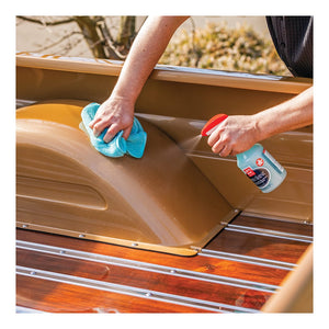 Griots Garage 10950 Detailing Spray||11146_6.Jpg||91||gog10950||872504