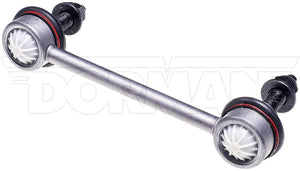 Dorman Chassis Sl85615xl Stabilizer Bar Link Kit||sl85615xl-007.Jpg||85||d18sl85615xl||852036