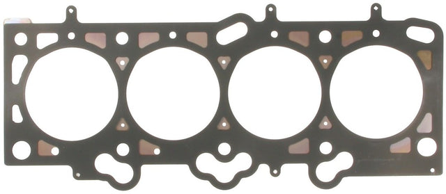 Mahle/ Clevite 54485 Cylinder Head Gasket||54485.Jpg||85||m2554485||1693826