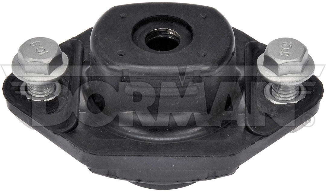 Dorman Chassis Sm141500pr Shock Absorber Mount||||85||d18sm141500pr||2014555