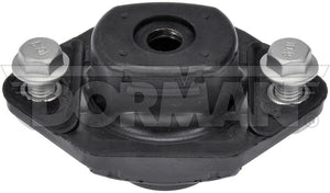 Dorman Chassis Sm141500pr Shock Absorber Mount||||85||d18sm141500pr||2014555