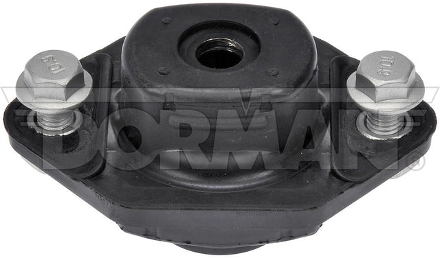Dorman Chassis Sm141500pr Shock Absorber Mount||||85||d18sm141500pr||2014555