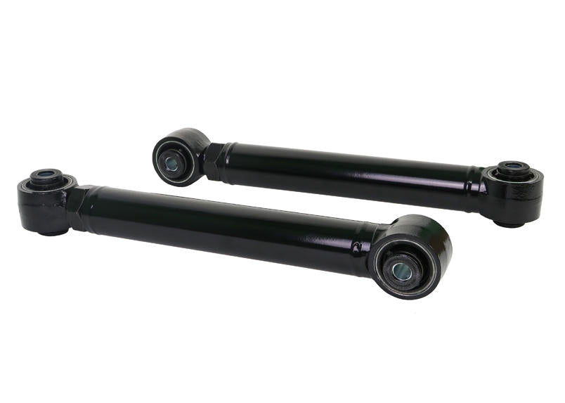 Product of Whiteline KTA283  Control Arm 