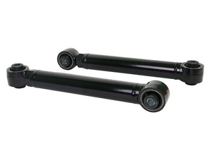 Product of Whiteline KTA283  Control Arm 