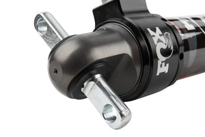 Fox Shocks 883-26-084 Shock Absorber||883-26-084_Fox-Truck-Performance-Elite-Reservoir-Shock-Cu-B.Jpg||89||f7588326084||1053077