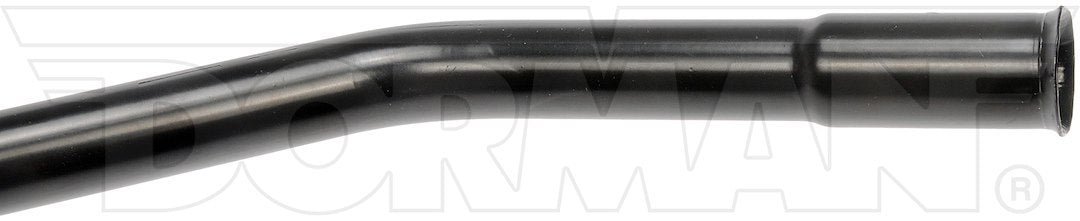 Dorman (Oe Solutions) 626-644 Heater Hose||626-644-006.Jpg||91||d18626644||2243644