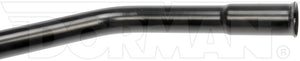 Dorman (Oe Solutions) 626-644 Heater Hose||626-644-006.Jpg||91||d18626644||2243644