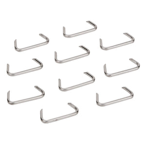 Performance Tool W5230 Hog Ring||w5230.Jpg||85||ptlw5230||955237