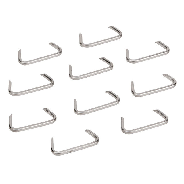 Performance Tool W5230 Hog Ring||w5230.Jpg||85||ptlw5230||955237