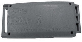 Schrader Tpms Solutions 28390 Tire Pressure Monitoring System - Tpms Sensor||28390.Jpg||85||a1q28390||1112091