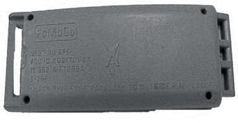Schrader Tpms Solutions 28390 Tire Pressure Monitoring System - Tpms Sensor||28390.Jpg||85||a1q28390||1112091