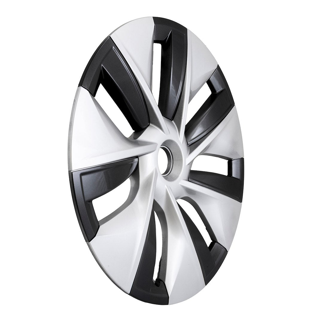 Coast To Coast 56619sc Wheel Cover||cci_55619sb_Wheel Cover_B2c_2.Jpg||86||cci56619sc||1685931
