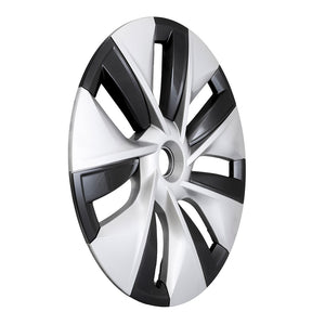 Coast To Coast 56619sc Wheel Cover||cci_55619sb_Wheel Cover_B2c_2.Jpg||86||cci56619sc||1685931