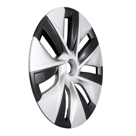 Coast To Coast 56619sc Wheel Cover||cci_55619sb_Wheel Cover_B2c_2.Jpg||86||cci56619sc||1685931