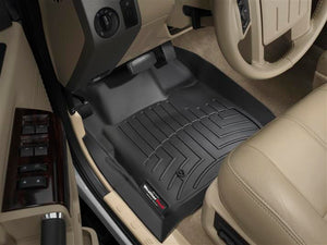 Weathertech (Usa) 441201 Floor Liner||441201.Jpg||85||w24441201||1321112