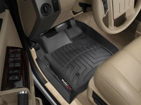 Weathertech (Usa) 441201 Floor Liner||441201.Jpg||85||w24441201||1321112