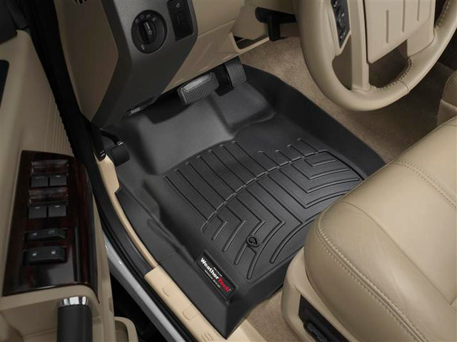 Weathertech (Usa) 441201 Floor Liner||441201.Jpg||85||w24441201||1321112