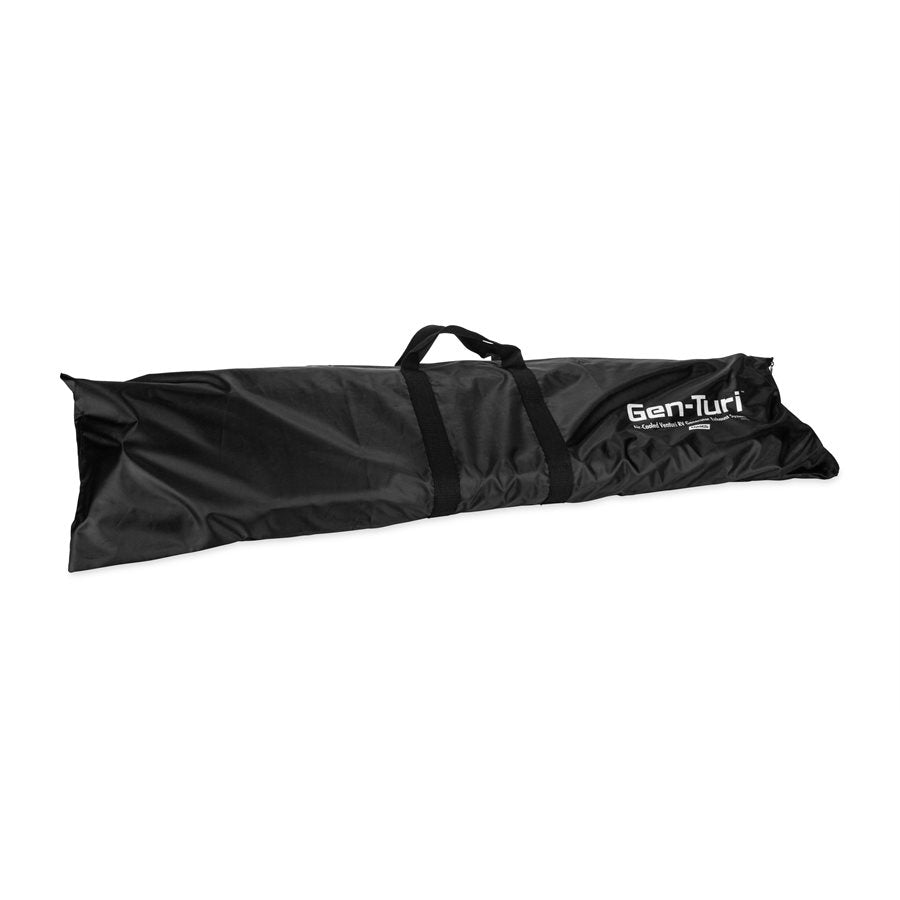 Product of Camco 44461 Generator Exhaust System