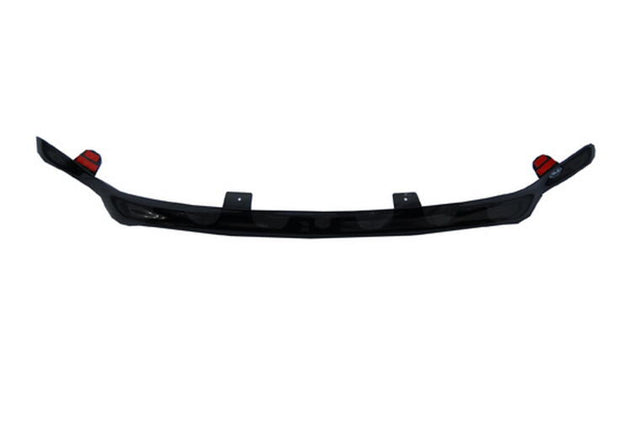 Product of Auto Ventshade (AVS) 25314 Bugflector II High Raised Mount Bug Shield 