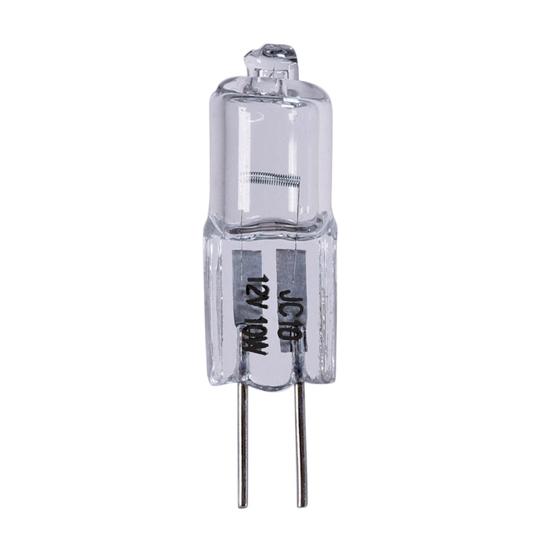 Arcon 16747 Multi Purpose Light Bulb||arc_16747_Incandescent Bulb Jc10w.Jpg||85||arc16747||1169064