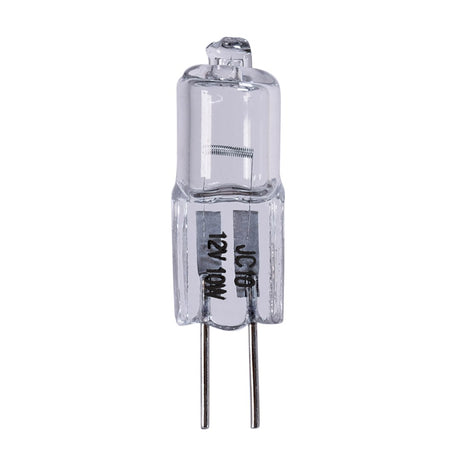 Arcon 16747 Multi Purpose Light Bulb||arc_16747_Incandescent Bulb Jc10w.Jpg||85||arc16747||1169064