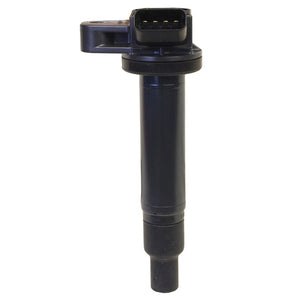 Denso 673-1303 Ignition Coil||||85||d456731303||2015194