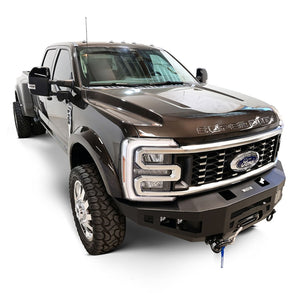 Westin Automotive 58-411305 Bumper||58-411305_P03_10.Jpg||95||w1658411305||1792044