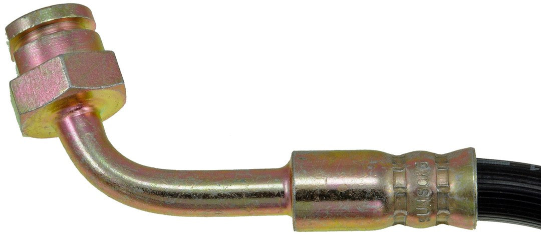 Dorman (Oe Solutions) H380388 Brake Line||h380388-005.Jpg||90||d18h380388||1311063