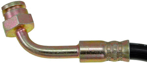 Dorman (Oe Solutions) H380388 Brake Line||h380388-005.Jpg||90||d18h380388||1311063