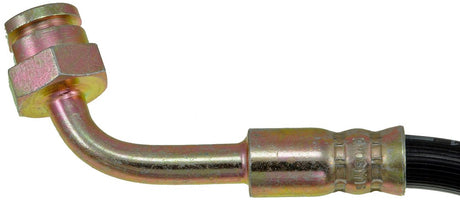 Dorman (Oe Solutions) H380388 Brake Line||h380388-005.Jpg||90||d18h380388||1311063