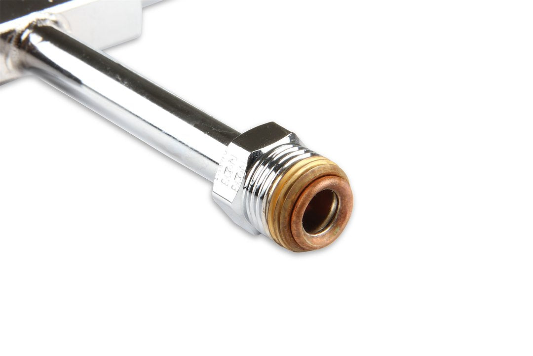 Holley Performance 34-150 Carburetor Fuel Line||34-150_05.Jpg||90||h1934150||1281116