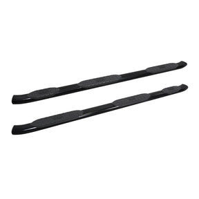Westin Automotive 21-534685 Nerf Bar - Truck Wheel To Wheel||21-534685_Ko3qtrdr_P04.Jpg||85||w1621534685||1620348