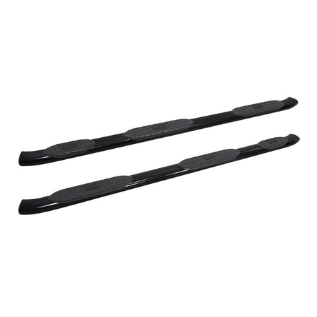 Westin Automotive 21-534685 Nerf Bar - Truck Wheel To Wheel||21-534685_Ko3qtrdr_P04.Jpg||85||w1621534685||1620348