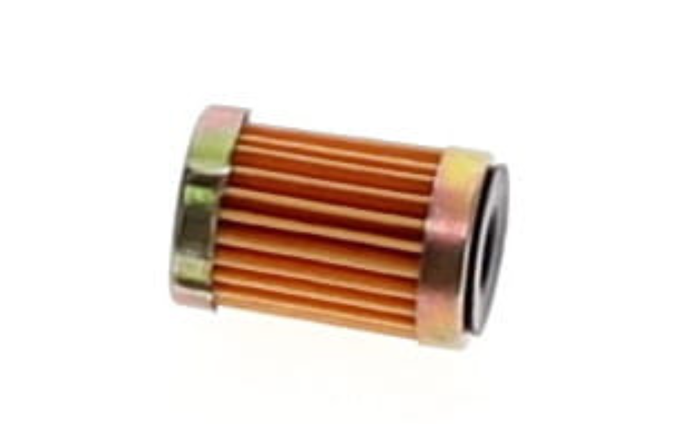 Product of Wix Filters 33051 Fuel Filter