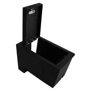 Black Horse Offroad Asgm07 Console Security Insert||asgm07_1.Jpg||86||blkasgm07||2238006