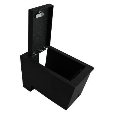 Black Horse Offroad Asgm07 Console Security Insert||asgm07_1.Jpg||86||blkasgm07||2238006