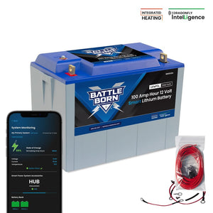 Battle Born Batteries Bb10012ih Battery||product-Thumbnail_Bb10012ih.Jpg||88||bbbbb10012ih||1683483