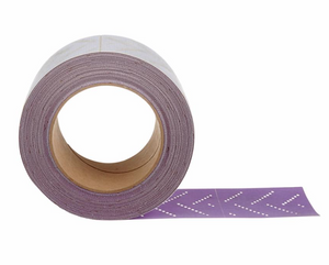 3m 34450 Sandpaper||34450_3.Png||88||t5534450||2219642