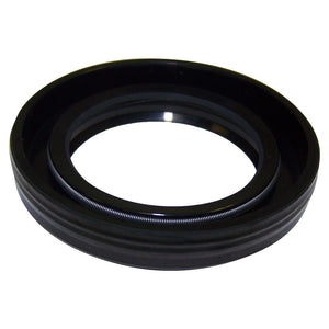 Crown Automotive 5012824aa Axle Tube Seal||5012824aa.Jpg||85||c1y5012824aa||1114476