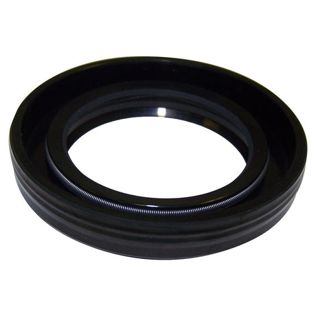Crown Automotive 5012824aa Axle Tube Seal||5012824aa.Jpg||85||c1y5012824aa||1114476