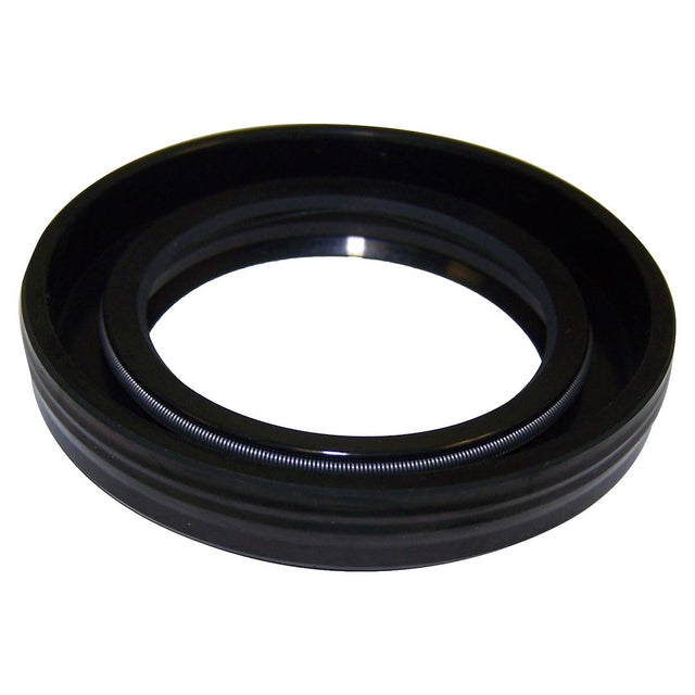 Crown Automotive 5012824aa Axle Tube Seal||5012824aa.Jpg||85||c1y5012824aa||1114476