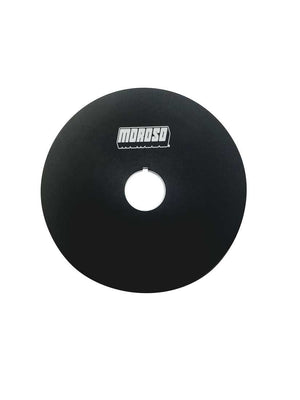 Moroso Performance 23525 Crankshaft Pulley||23525.Jpg||85||m2823525||897025