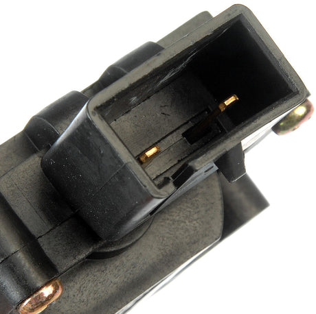 Product of Dorman (Oe Solutions) 746-253 Door Lock Actuator