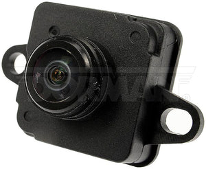 Dorman (Oe Solutions) 590-404 Backup Camera||590-404.Jpg||85||d18590404||1037064