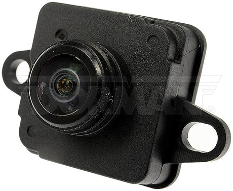 Dorman (Oe Solutions) 590-404 Backup Camera||590-404.Jpg||85||d18590404||1037064