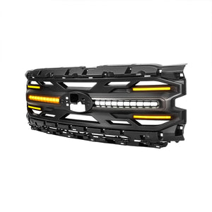 American Modified Amfmaa00193 Grille||amfmaa00193_7.Jpg||92||amdmfmaa00193||2468397